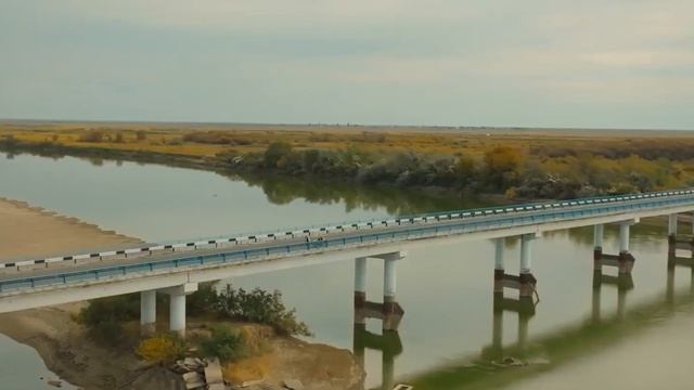 Пример профессионального дубляжа видео