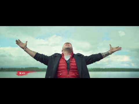 Дмитрий Нагиев - видео о персонаже